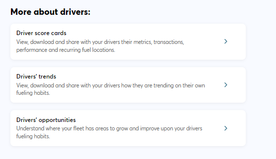 moreAboutDrivers