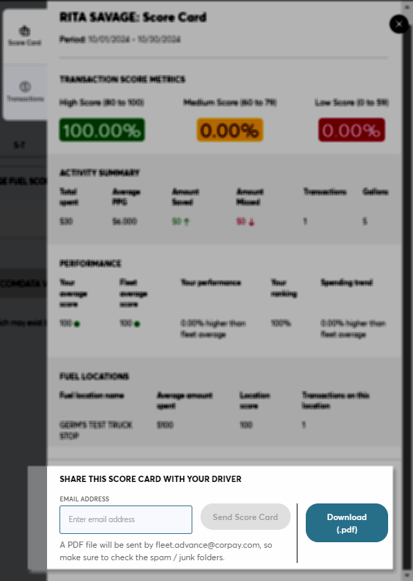 shareDriverScorecards